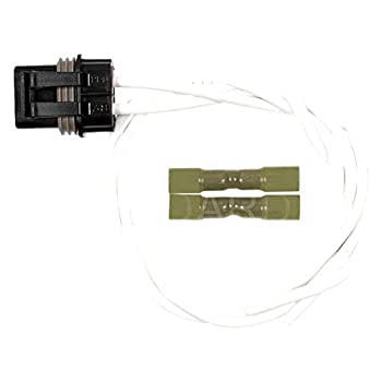 【中古】【輸入品・未使用】Standard Motor Products S-1343 電気コネクター