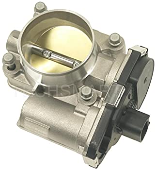 【中古】【輸入品・未使用】Standard Motor Products S20015 電子スロットルボディ