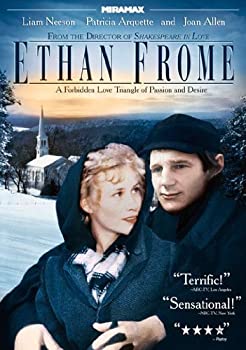 【中古】【輸入品・未使用】Ethan Frome｜スカイマーケットプラス