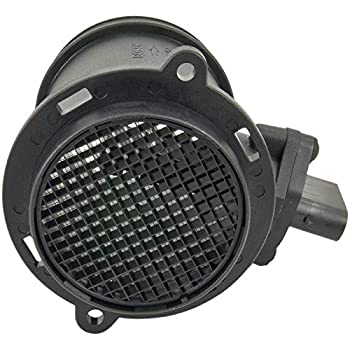 【中古】【輸入品・未使用】Bosch 0281002152 Original Equipment Mass Air Flow (MAF) Sensor|スカイマーケットプラス