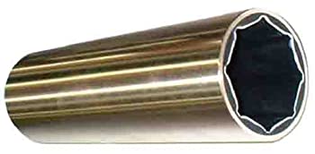 【中古】【輸入品・未使用】Morse DEVILFISH 1 3/8 X 1 7/8x5 1/2 Br Bearing 52,297円