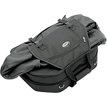 【中古】【輸入品・未使用】Saddlemen 3516-0121 ラゲッジバッグ