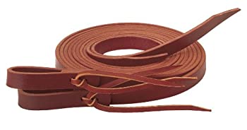 【中古】【インポート品・未当て嵌める】Weaver Latigo取りわける取り締まりW / Water Tie Ends