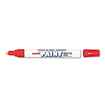 【中古】【インポート品・未当て嵌める】san63602???Sanford uni-paint目じるし