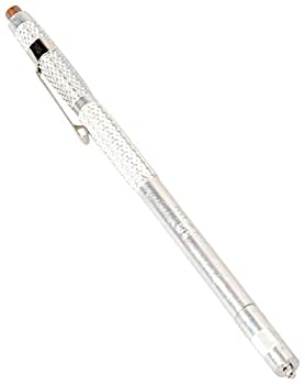 【中古】【輸入品・未使用】NIPPELHALTER DT｜スカイマーケットプラス
