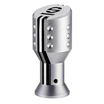 【中古】【輸入品・未使用】SPARCO (スパルコ) アクセサリーSETTANTA SILVER 03736AT|スカイマーケットプラス