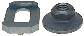 【中古】【輸入品・未使用】ACDelco 45K22003 Professional Front Caster/Camber Adjusting Kit with Hardware｜スカイマーケットプラス
