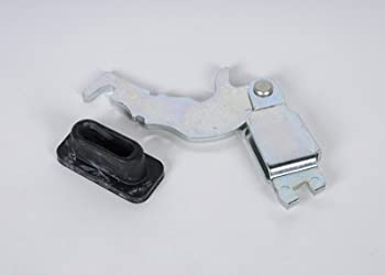 【中古】【輸入品・未使用】ACDelco 15240817 GM Original Equipment Rear Parking Brake Actuator Lever with Seal