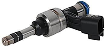 【中古】【輸入品・未使用】ACDelco 12634126 GM Original Equipment Direct Fuel Injector Assembly