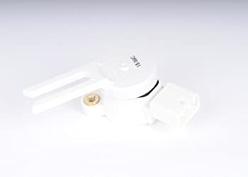 【中古】【輸入品・未使用】ACDelco 22791177 GM Original Equipment Brake Pedal Position Sensor