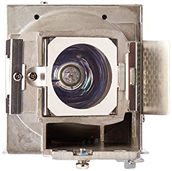 【中古】【輸入品・未使用】Replacement Lamp pjd6253 PJD6