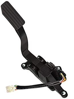 【中古】【輸入品・未使用】Standard Motor Products APS255 アクセラレータペダルセンサー
