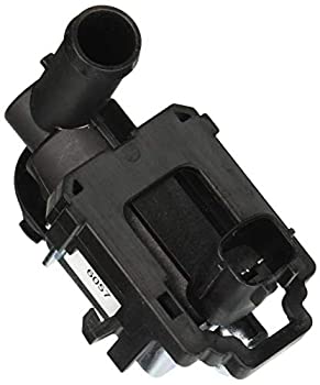 【中古】【輸入品・未使用】Standard Motor Products CVS67 キャニスターベントソレノイド 13,568円