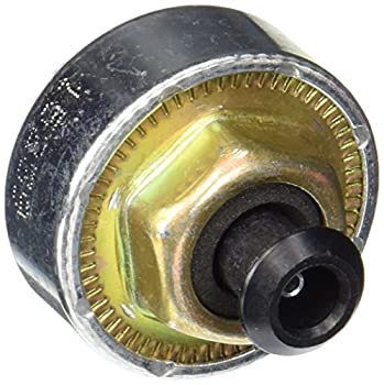 【中古】【輸入品・未使用】Standard Motor Products KS116T ノックセンサー