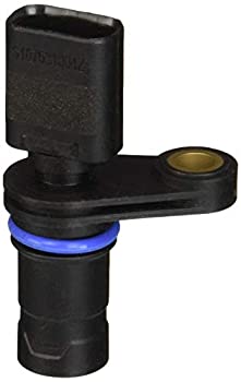 【中古】【輸入品・未使用】Standard Motor Products PC797 クランクシャフトセンサー