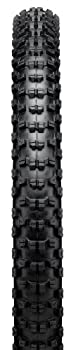 【中古】【輸入品・未使用】KENDA ケンダ NEVEGAL ネベガル 27.5（650B)X2.10 （584）タイヤ｜スカイマーケットプラス