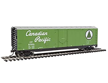 【中古】【輸入品・未使用】Walthers Trainline 40' Tank Car with Metal Wheels Ready to Run Sinclair Oil｜スカイマーケットプラス