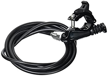 【中古】【輸入品・未使用】Rock Shox Remote Lever Assembly Kit Reverb A1 MM XRight (with Hose/Barb/Strain Relief/Clamp) New%ｶﾝﾏ% 116815026020 by Rock Shox｜スカイマーケットプラス