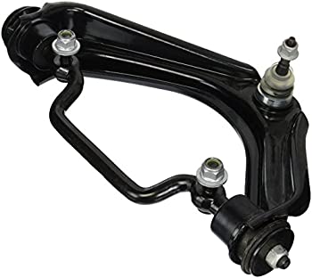 【中古】【輸入品・未使用】Motorcraft MCSOE-13 コントロールアームとボールジョイントアセンブリ