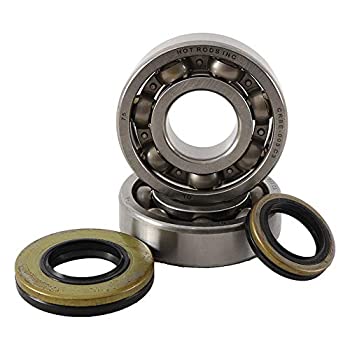 【中古】【輸入品・未使用】BEARING-CRANK RM250