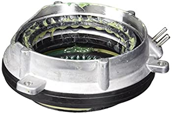 【中古】【輸入品・未使用】Standard Motor Products L30001 4WD 真空アクチュエーター
