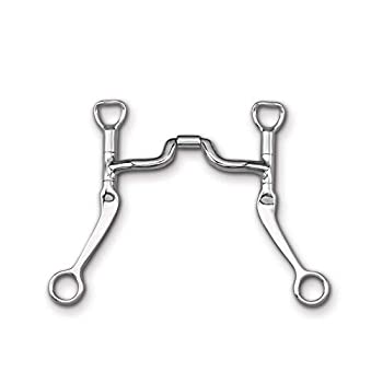 【中古】【輸入品・未使用】(12cm ) - Myler 43LP Flat Shank