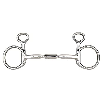 【中古】【輸入品・未使用】(13cm ) - Myler 02 Medium Baucher｜スカイマーケットプラス