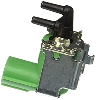 【中古】【輸入品・未使用】Standard Motor Products VS143 EGRバルブ真空ソレノイド。｜スカイマーケットプラス