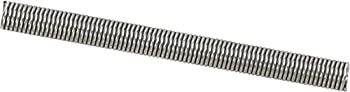 【中古】【輸入品・未使用】Billfisher LP1.7 ループプロテクター 釣りアクセサリー｜スカイマーケットプラス