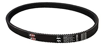 【中古】【輸入品・未使用】EPI SEVERE DUTY BELT POLARIS RANGER 800 HD/CREW/XP RZR 4/S 2010-2011|スカイマーケットプラス
