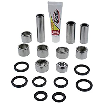 【中古】【輸入品・未使用】BEARING LKG KT H42-000