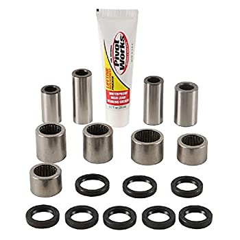 【中古】【輸入品・未使用】BEARING LKG KT H52-000
