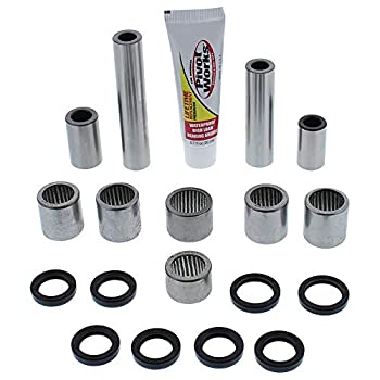 【中古】【輸入品・未使用】BEARING LKG KT H61-000