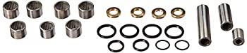 【中古】【輸入品・未使用】BEARING LKG KT HQ08-000|スカイマーケットプラス