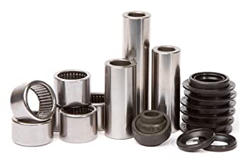 【中古】【輸入品・未使用】BEARING LKG KT S37-000