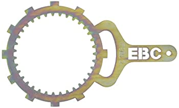 【中古】【輸入品・未使用】CLUTCH HUB TOOL CT032