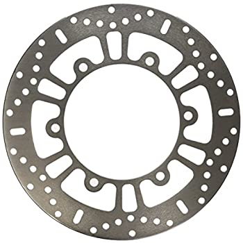 【中古】【輸入品・未使用】BRAKE ROTOR EBC MD1008|スカイマーケットプラス