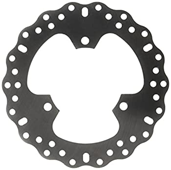【中古】【輸入品・未使用】ROTOR EBC STRT MD4051C