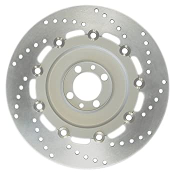 【中古】【輸入品・未使用】BRAKE ROTOR EBC MD615|スカイマーケットプラス
