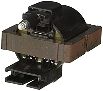 【中古】【輸入品・未使用】Standard Motor Products FD-478T イグニター｜スカイマーケットプラス