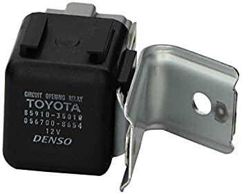 【中古】【輸入品・未使用】Standard Motor Products RY-696 燃料ポンプリレー｜スカイマーケットプラス