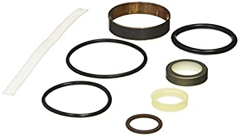 【中古】【輸入品・未使用】Fabtech FTS86153 ショックリビルドキット 13,879円