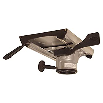 【中古】【インポート品・未当て嵌める】Springfield 1100521-L1 2-7 / 8in鍵を掛ける用横すべり鍵を掛けるおよびスイベル