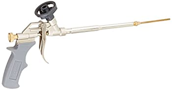 【中古】【輸入品・未使用】Henkel Corp1413066OSI TeQ Foam Applicator Tool-OSI FOAM APPLICATOR GUN (並行輸入品)