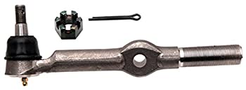 【中古】【輸入品・未使用】ACDelco 46A0693A Advantage Inner Passenger Side Steering Tie Rod End|スカイマーケットプラス