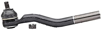 【中古】【輸入品・未使用】ACDelco 46A0818A Advantage Steering Linkage Tie Rod｜スカイマーケットプラス 9,094円