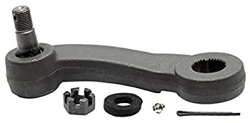 【中古】【輸入品・未使用】ACDelco 46C0035A Advantage Pitman Arm