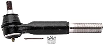 【中古】【輸入品・未使用】ACDelco 46A0741A Advantage Driver Side Inner Steering Tie Rod End｜スカイマーケットプラス