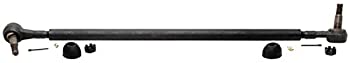 【中古】【輸入品・未使用】ACDelco 46B1125A Advantage Steering Drag Link Assembly