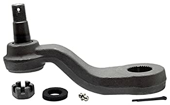 【中古】【輸入品・未使用】ACDelco 46C0007A Advantage Pitman Arm 22,637円